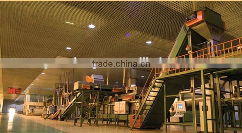 200W LED High Bay industrial light factory Lighting Lamp 85~265V 3 years warranty Mining light