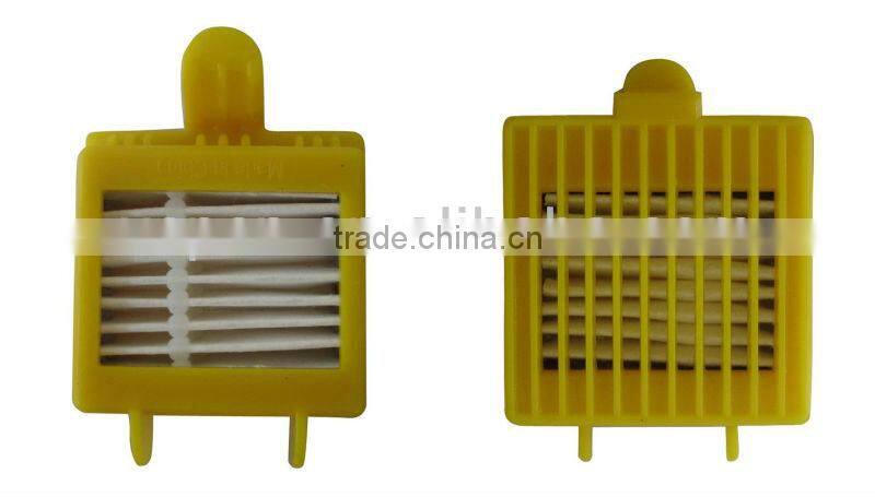 hepa filter for Vacuum Cleaner (HF117)
