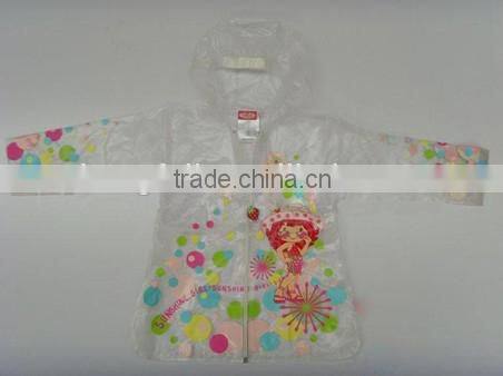 Ladies Spring Sex Woman Rain Coat With Hood - Buy Plastic Rain Hood,Vest With Hood,Rain Coat