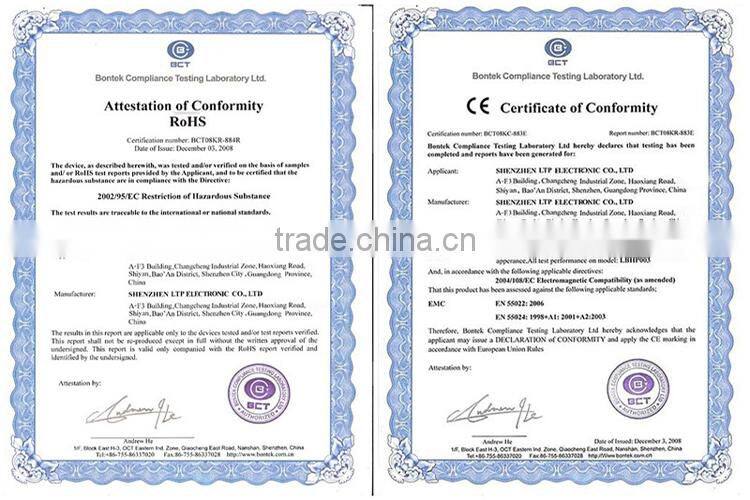 Factory direct 4 USB solar battery charger portable power bank rechargeable 20000mah power bank