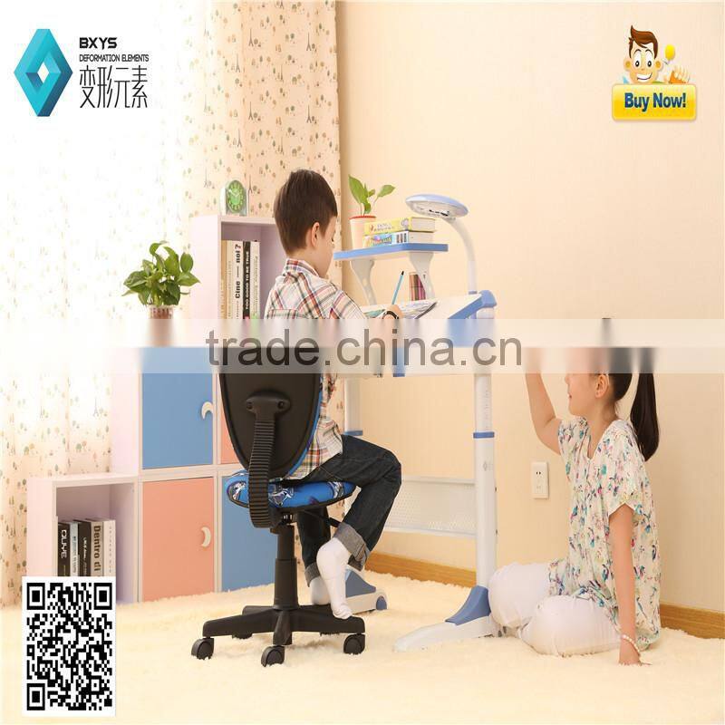 L shaped electric height adjustable office table philippines with low price