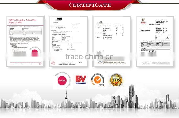 2016 fashion winter Ladies acrylic iceland knitted cable hat beret