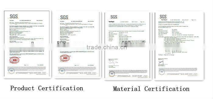 Silicone pot handle holder/silicone sleeve for pot handle