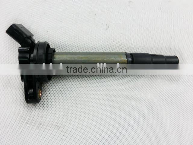 OEM 90919-02003 ignition coil 90919 series for toyota