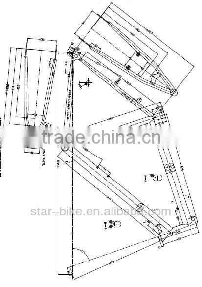 Kid balance bike /loli kids bicycle/all kinds of baby walkermade in china
