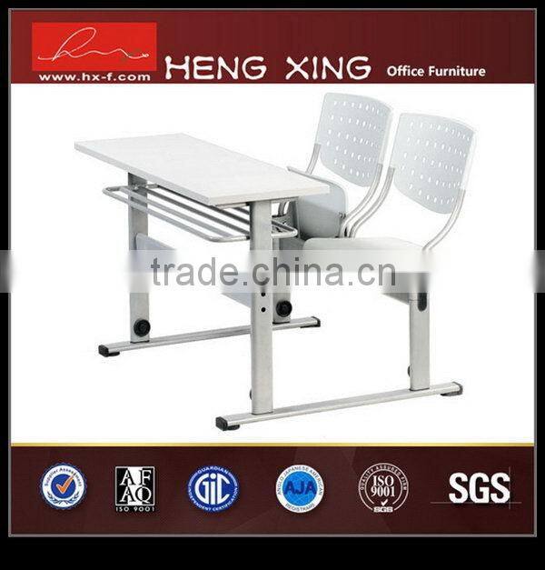 2015 low price project furniture student chair