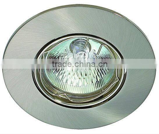 Ceiling light, spot light, YP34,