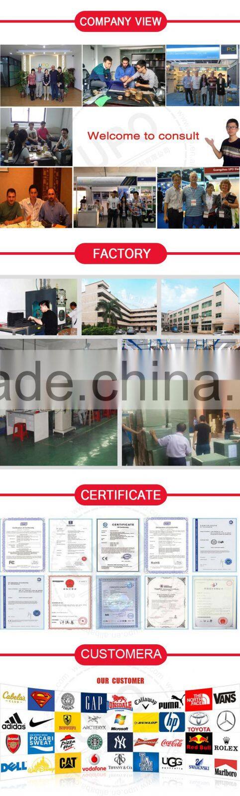 For iPhone 6 6s 7 Case,Hard back plastic PC+Tpu Crystal Clear Hard Phone Case