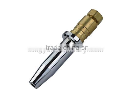 made in China Wholesale or Custom Made High Quality and Cheap Price contact tip welding