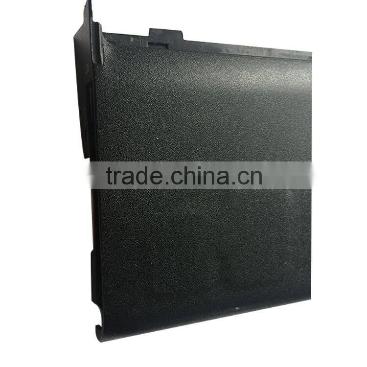 Free sample customized laptop refurbished palm rest skin for Lenovo X60