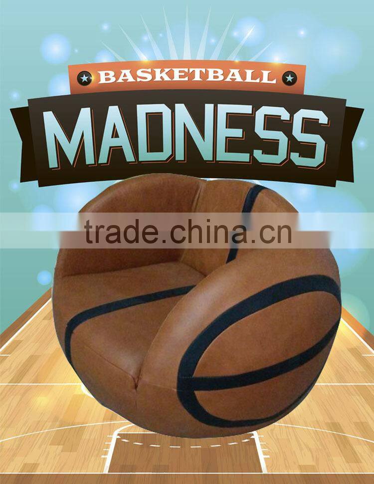 High Quality Boxing Style Sofa/Football Style Sofa