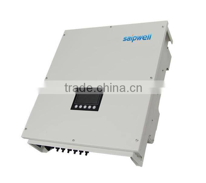 2014 hot sale wind solar hybrid inverters SP-T-13KW