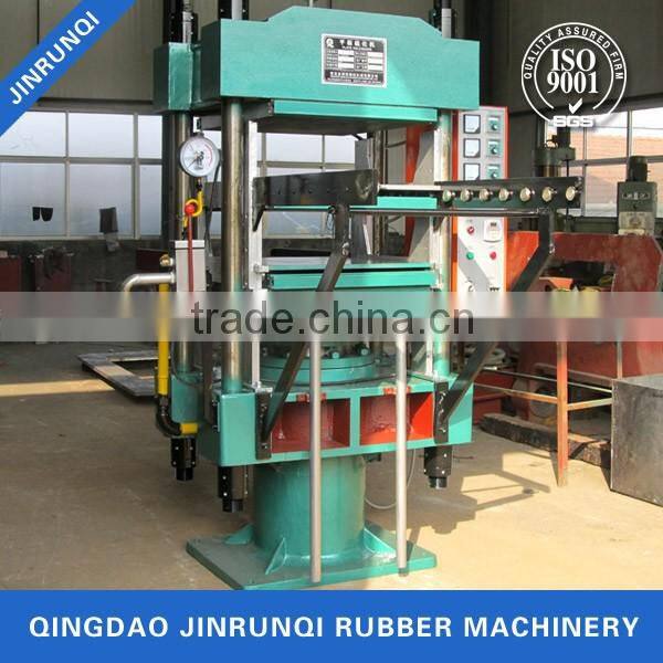 Sell Column Type Hydraulic Press