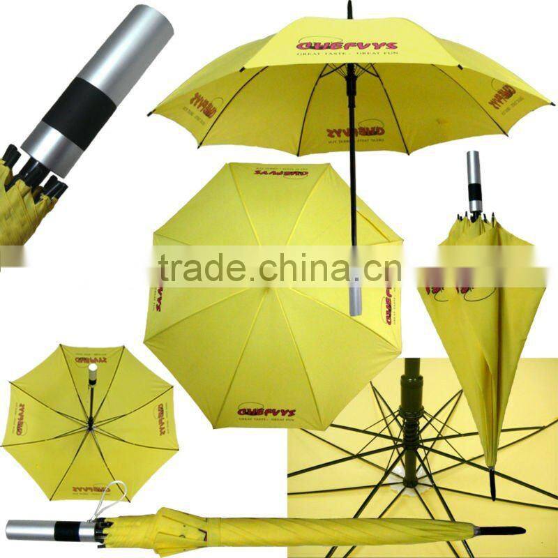 no drip umbrella,drip cover umbrella,auto straight umbrella