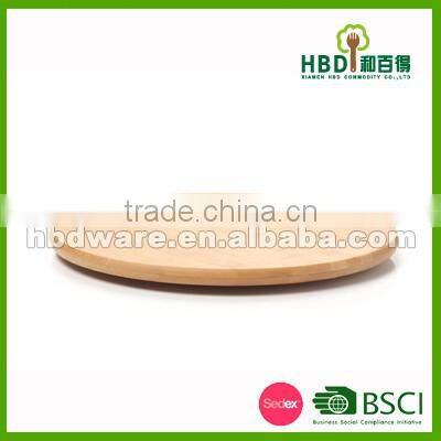 Wooden lazy Lazy susan wholesales