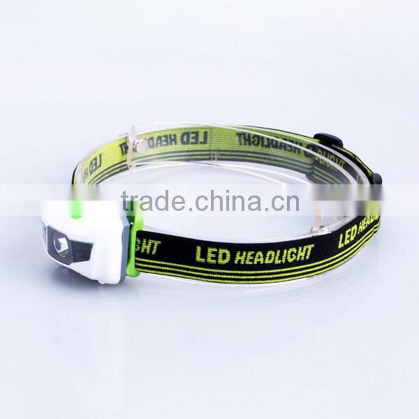 Passed SGS Promotional High QC Equipment Of ABS Material LE