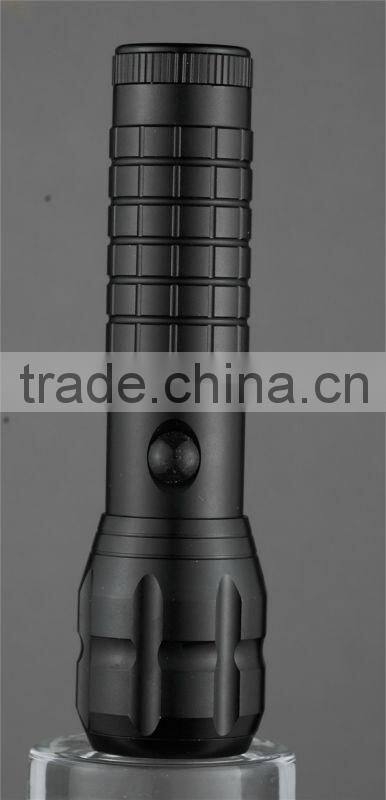 New arrive outdoor hunting torch