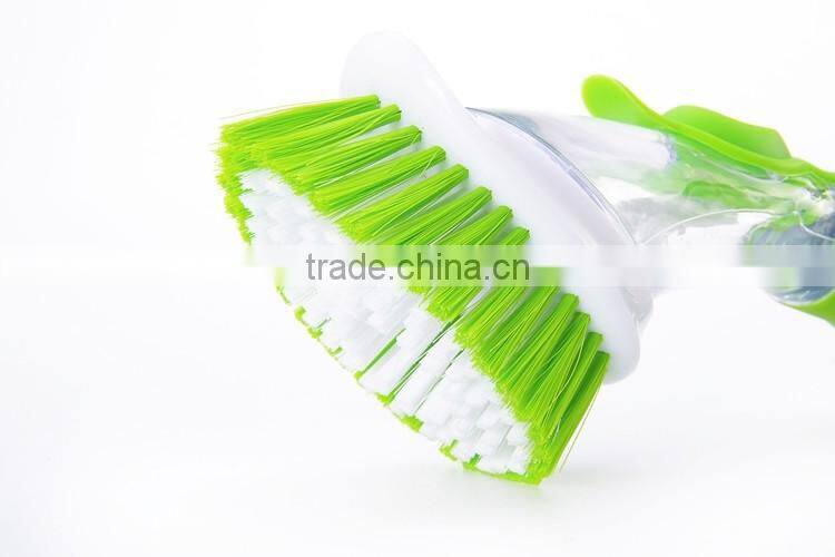 Top Quality Chimney Liquid Long Handle Cleaning Brush