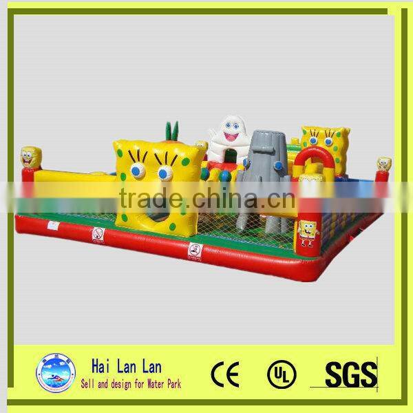 Indoor Amusement Park Outdoor Recreation Park Equipment Recreation Park Equipment