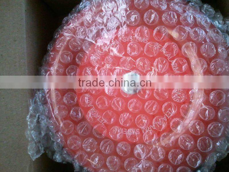 Fire bell(Dia.152*56mm)