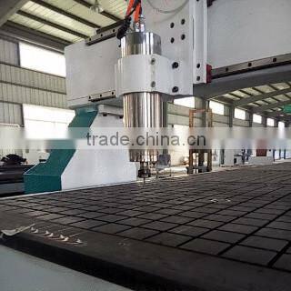 DL-1224 cnc wood router machine with low price ;wood door making cnc router cutting