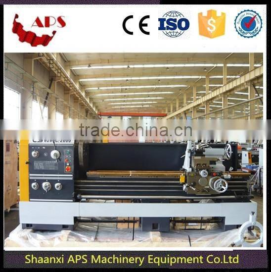 NEW,CE,ISO Horizontal lathe ,Gap Bed Lathe ,CS CSeries CS6150C CS6250C,CS6266,CS6280