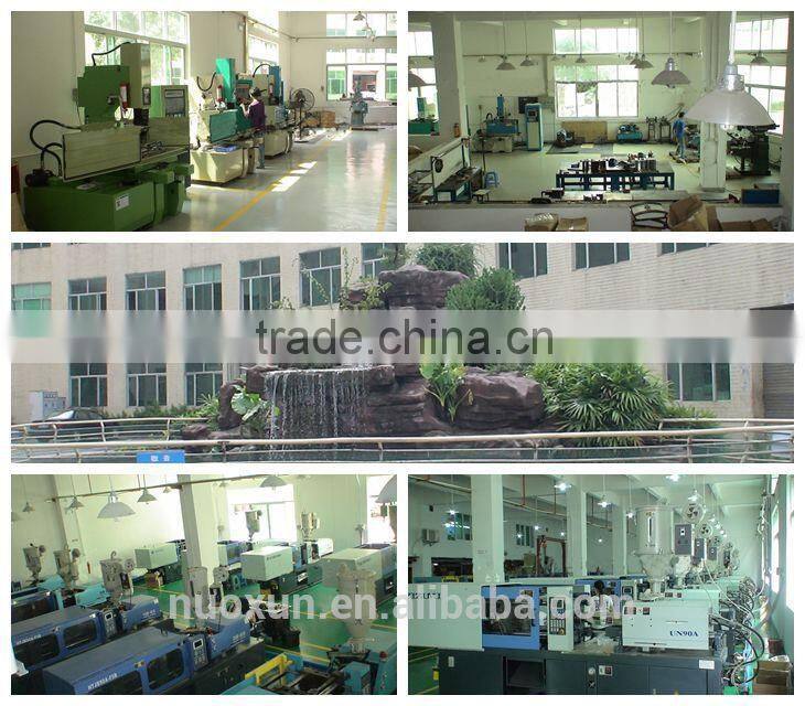 Factory supply sublimation mobile phone accessories for Samsung note 5