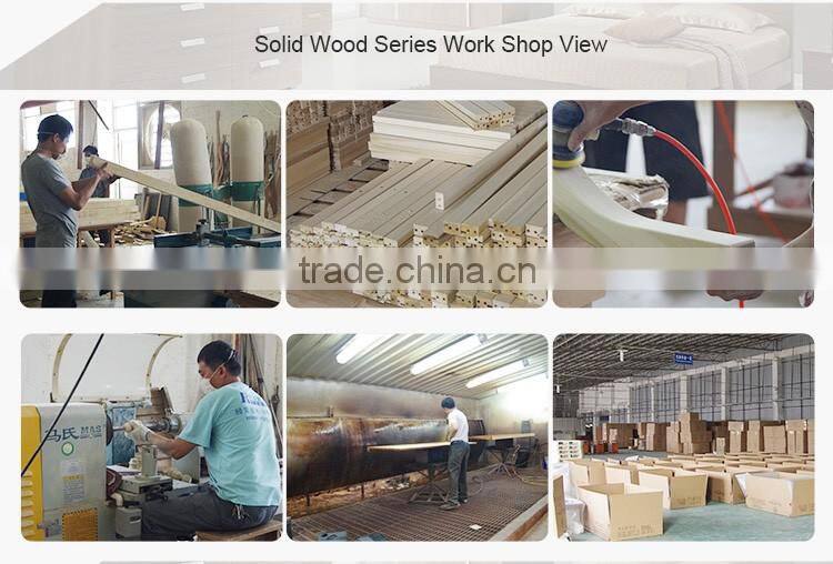 Craft Storage Shelving System Portable Closet