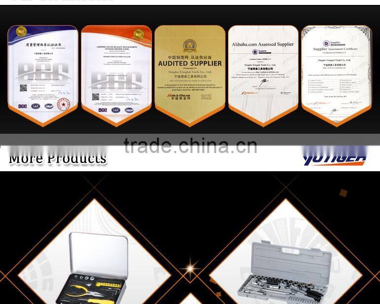 12 Pcs Precision Screwdriver Set