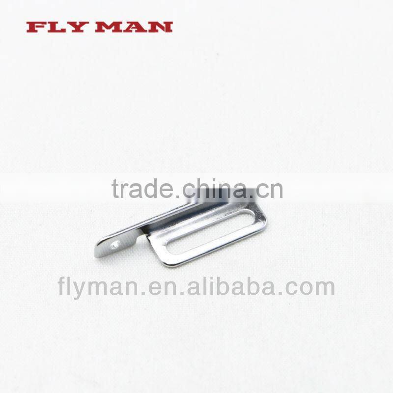 253533 Thread Guide For Pegasus W500 W600 sewing machine parts