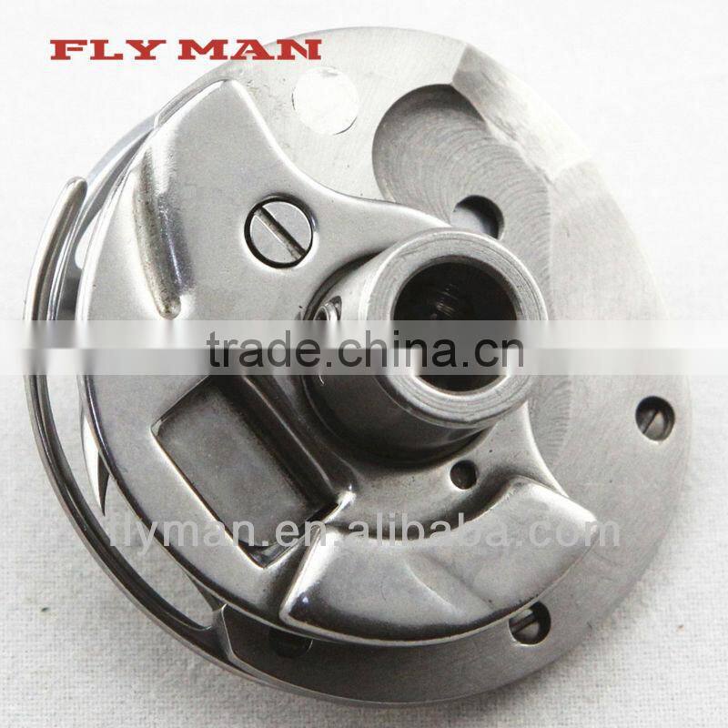 DP2-57(2LP) Hirose rotary hook / Sewing Machine Part