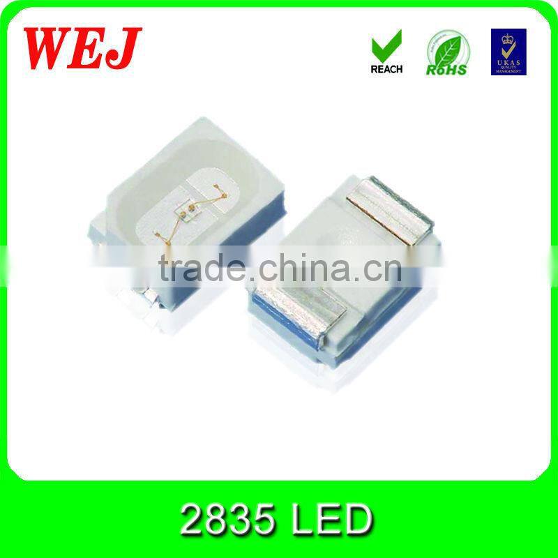 High Quality Super Bright LED SMD 3030 with High CRI