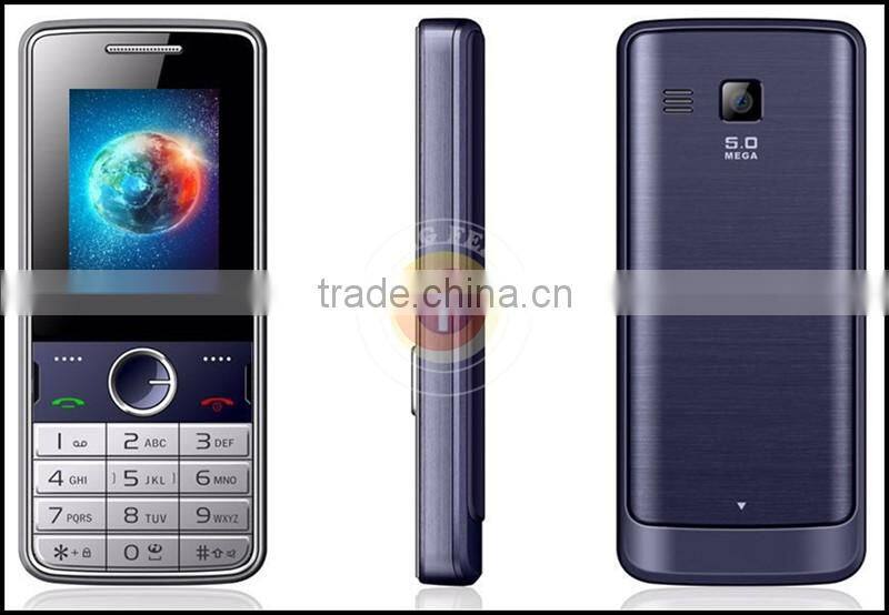 Business Partner in Indonesia 1.77 inch Screen Quad Band Dual SIM FM MP3MP4 Camera Unlocked GSM Cheapest Mobile Phones K20