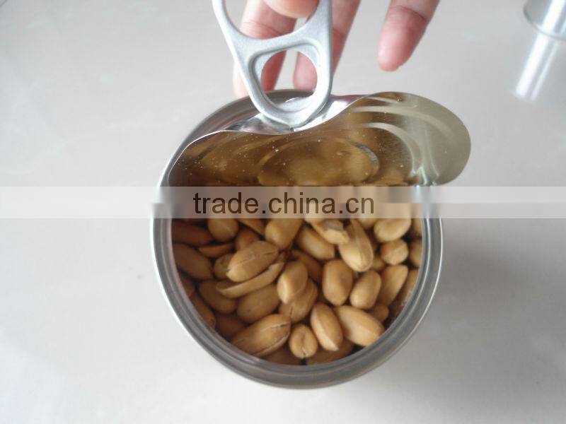 raw peanut kernel for sale