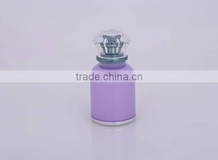 New Design cosmetic packaging supplies hand cream containers