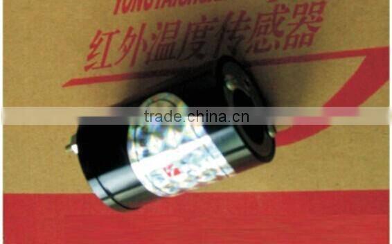 MPT610-YT 0-150c Nor-contact Infrared temperature sensor