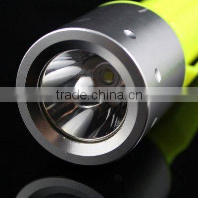 led flashlight plastic flashlights torches