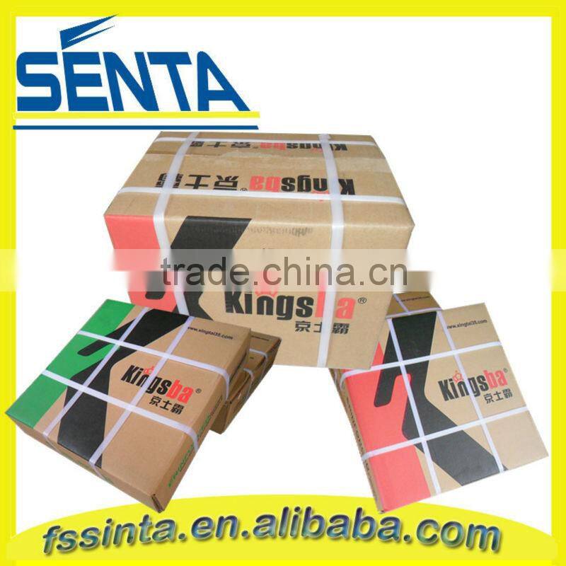 European standard Aluminum Oxide Abrasive disc