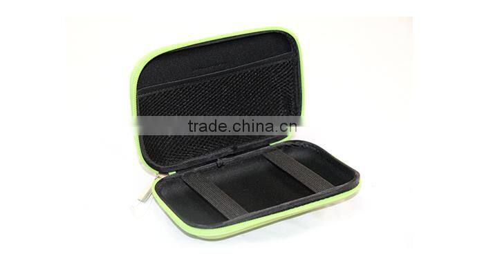 low price lovely Portable eva key case