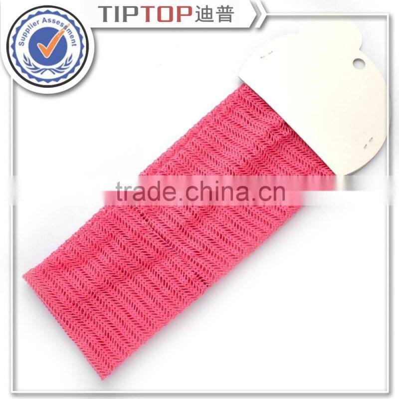 Stretchy Turban Head Wrap Hats Band Sleep Hat Top Quality Chemo Bandana Hijab Pleated Indian Cap