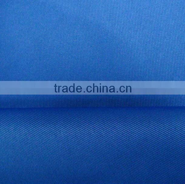 good effect 100% polyester wicking fibre fabric