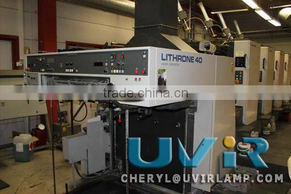 quartz tube heater 115v 450w