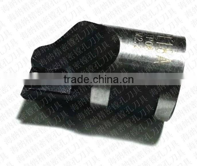 BE type modular precision boring head BE16A BE18A BE20A BE22A