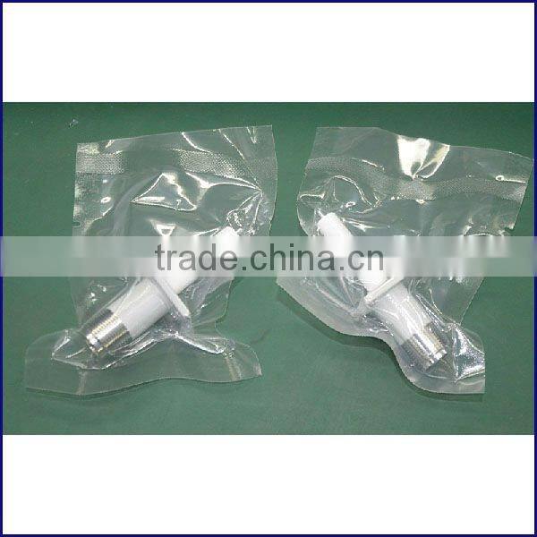 SMA MALE type connectors Right Angle female coaxial connectors for 1/2 cable