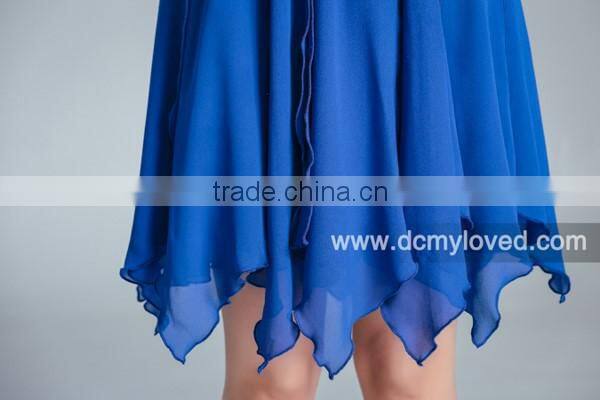 fashion dress 2016 women clothing latest dress designs girls dress new fashion dresses hot dress women dresses DFD660
