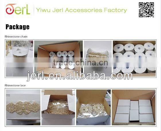 Fashion Crystal Dress Belt Buckle for Sales