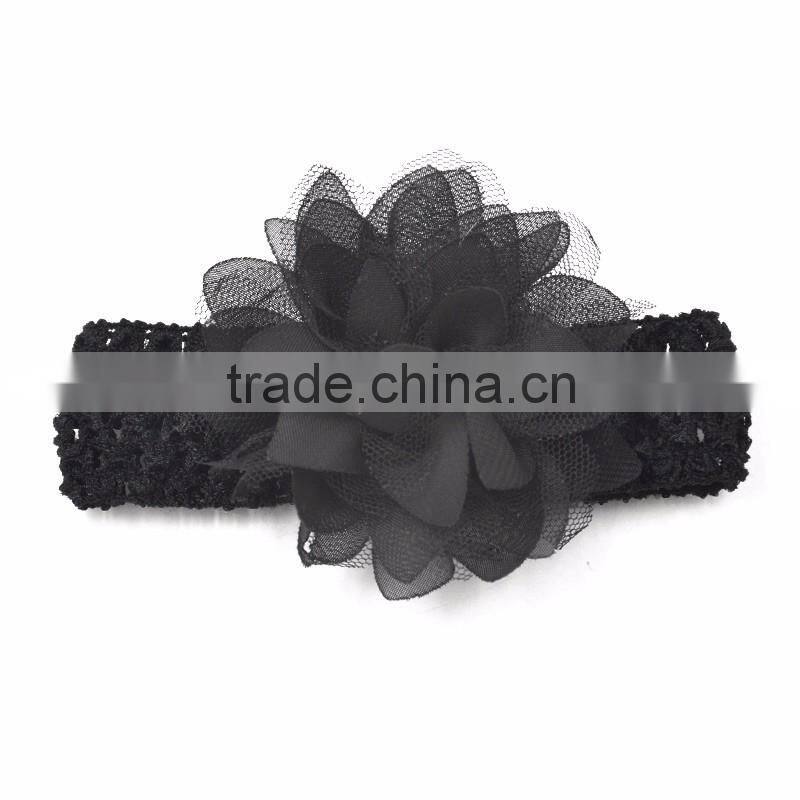 2016 christening shoes for baby girl Wholesale boutique summer baby shoes cheap baby shoes matching headband