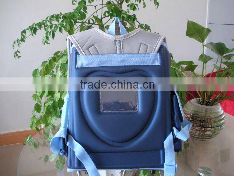 EVA school bag