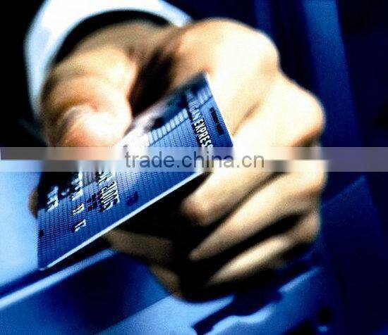 Canopy Ceiling Light Fixtures