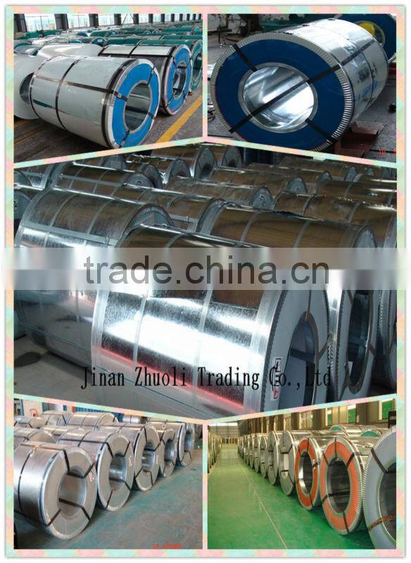 Q345R ST52 Low Carbon Hot Rolled food Container Steel Plate